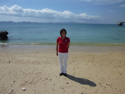 P1080402.JPG