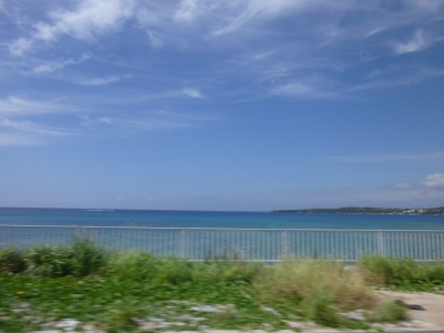 P1080403.JPG
