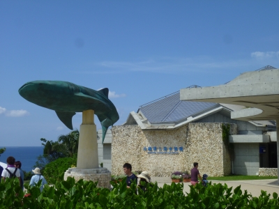 P1080404.JPG