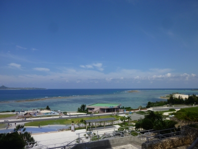P1080405.JPG