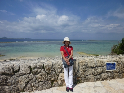 P1080421.JPG
