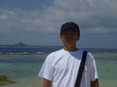 P1080423.JPG