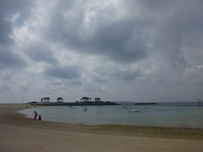 P1080430.JPG