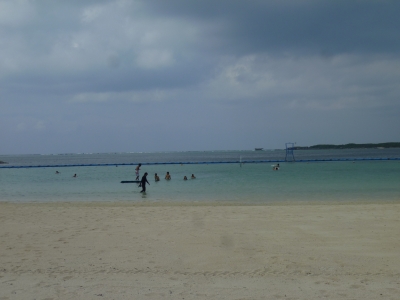 P1080431.JPG