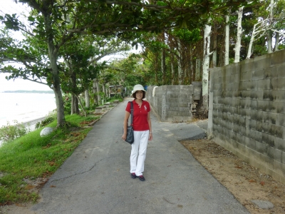 P1080434.JPG