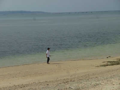 P1080439.JPG