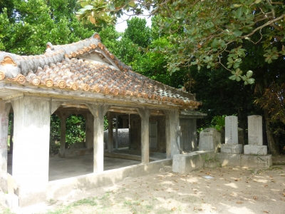 P1080444.JPG