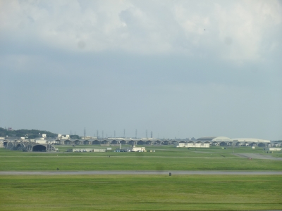 P1080448.JPG