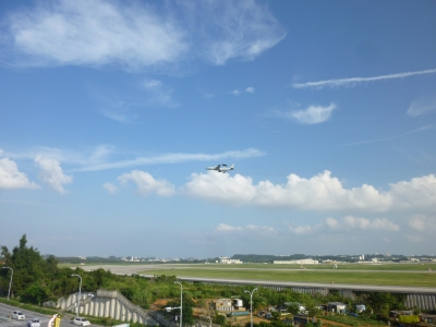P1080450.JPG