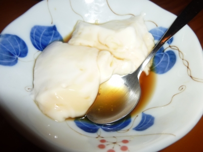 P1080452.JPG
