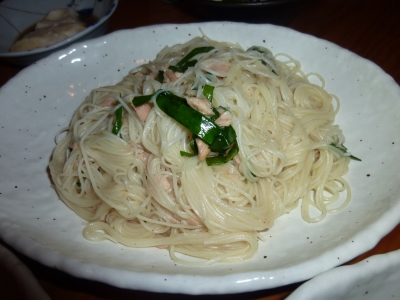 P1080453.JPG