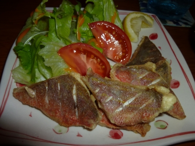 P1080454.JPG