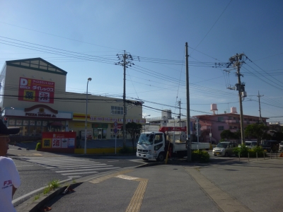 P1080464.JPG