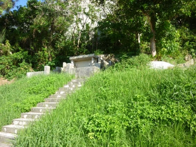 P1080466.JPG