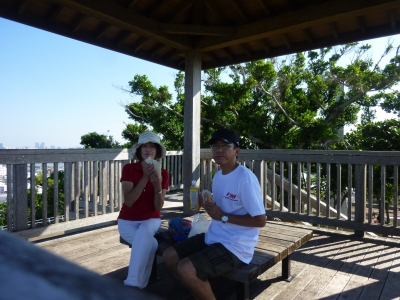 P1080487.JPG