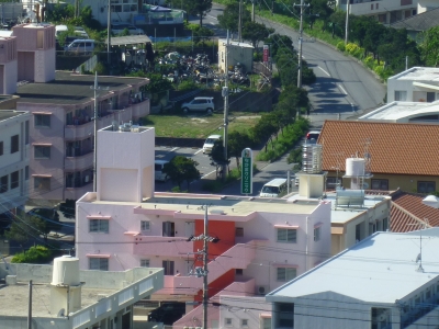 P1080489.JPG