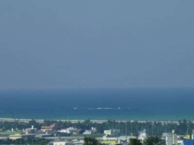 P1080490.JPG