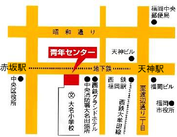 chizu1.jpg