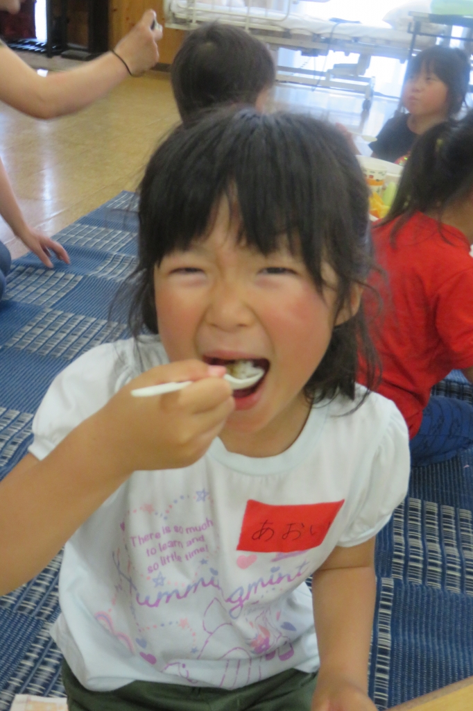 IMG_5218.JPG