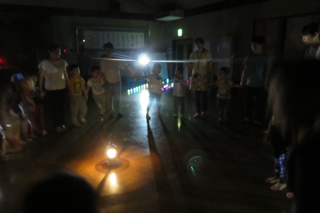 IMG_5274.JPG