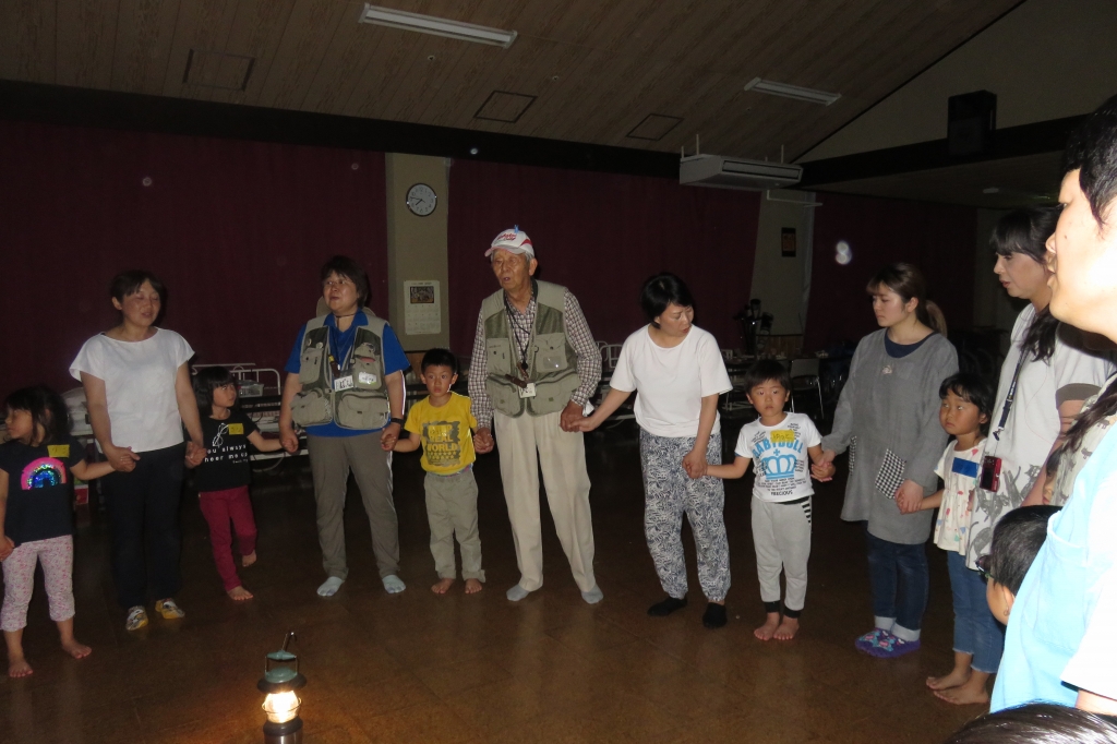 IMG_5334.JPG