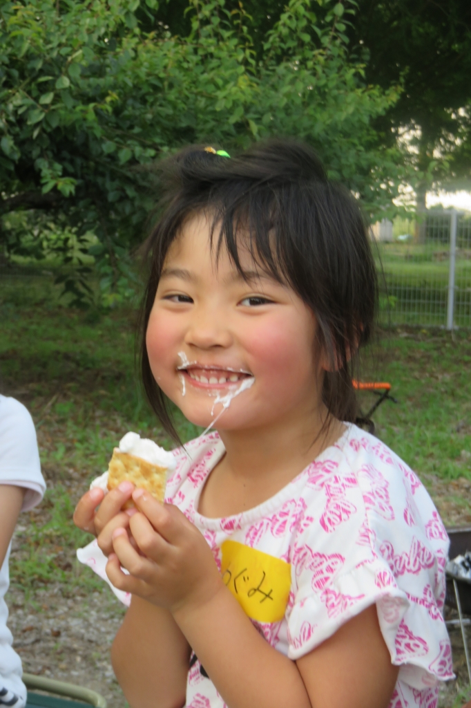 うちゅうキャンプ (739).JPG
