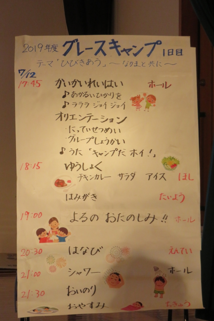 IMG_8292.JPG