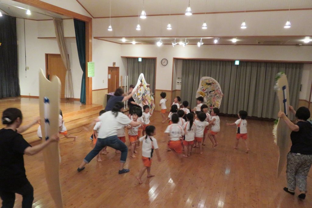 IMG_8477.JPG