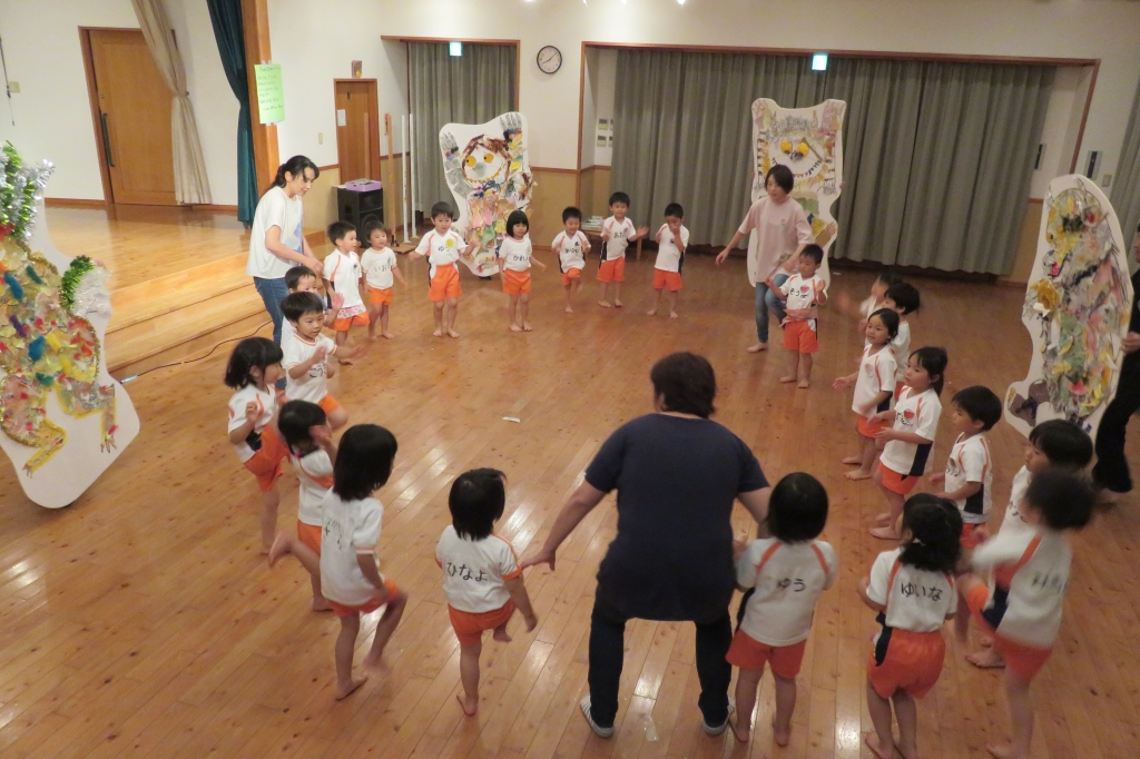 IMG_8483.JPG