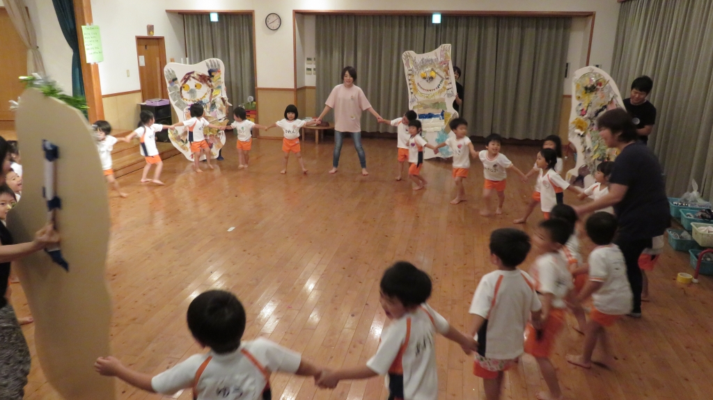 IMG_8486.JPG