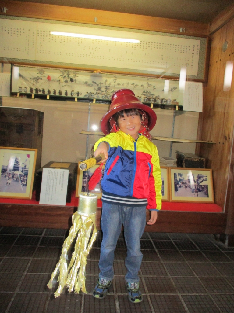 IMG_9037.JPG