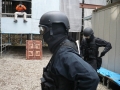 サバゲ CQB ウルバヌス