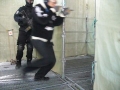 サバゲ CQB ウルバヌス