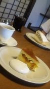 090920_151814_ed.jpg