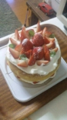 100410_183951_ed.jpg
