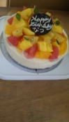 100718_115203_ed.jpg