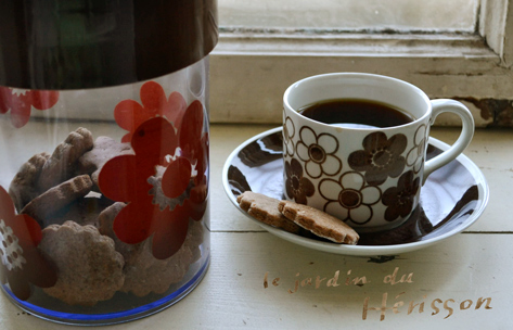 blog.2012.07.29.jpg
