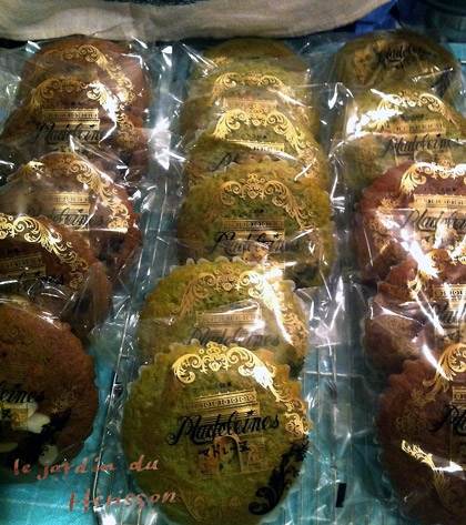 blog.2012.03.27.jpg