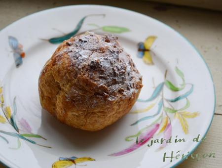 blog.2013.04.20.jpg