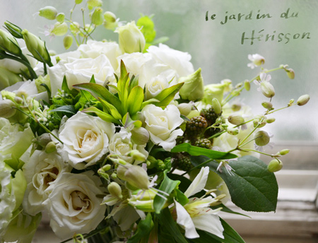 blog.2013.06.22.jpg