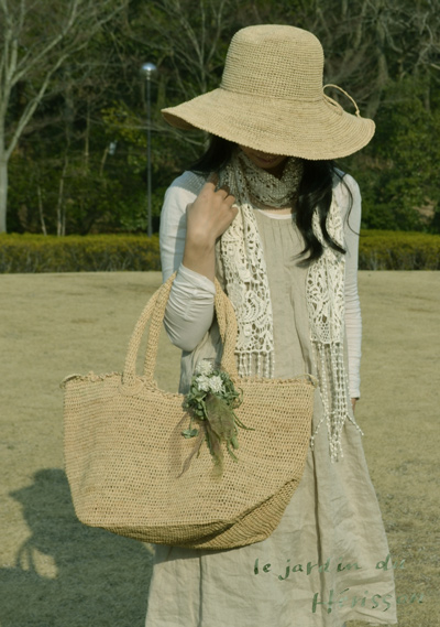 2014.02.27.jpg