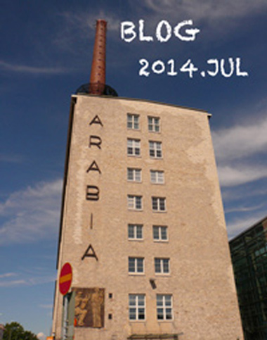 20147月の写真.jpg