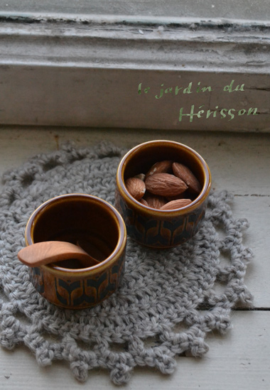 blog1127h-3.jpg