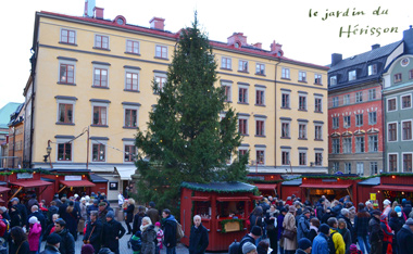 ガムラスタンクリスマス.jpg