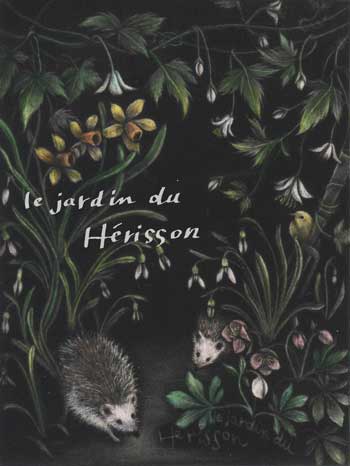 herisson版画.jpg