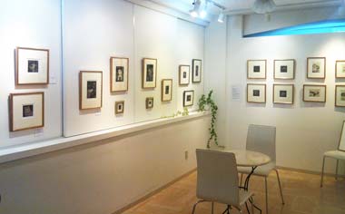 2015三人展.jpg