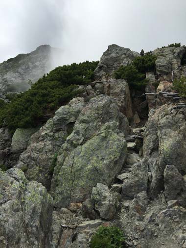 北岳岩場.jpg