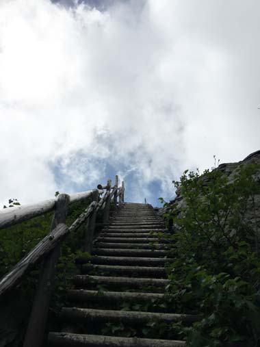 北岳1.jpg