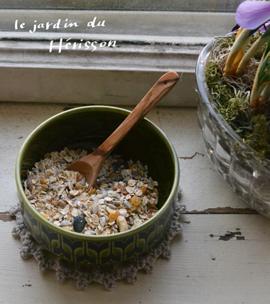 blog1127h-4.jpg