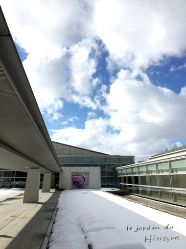 郡山美術館380.jpg